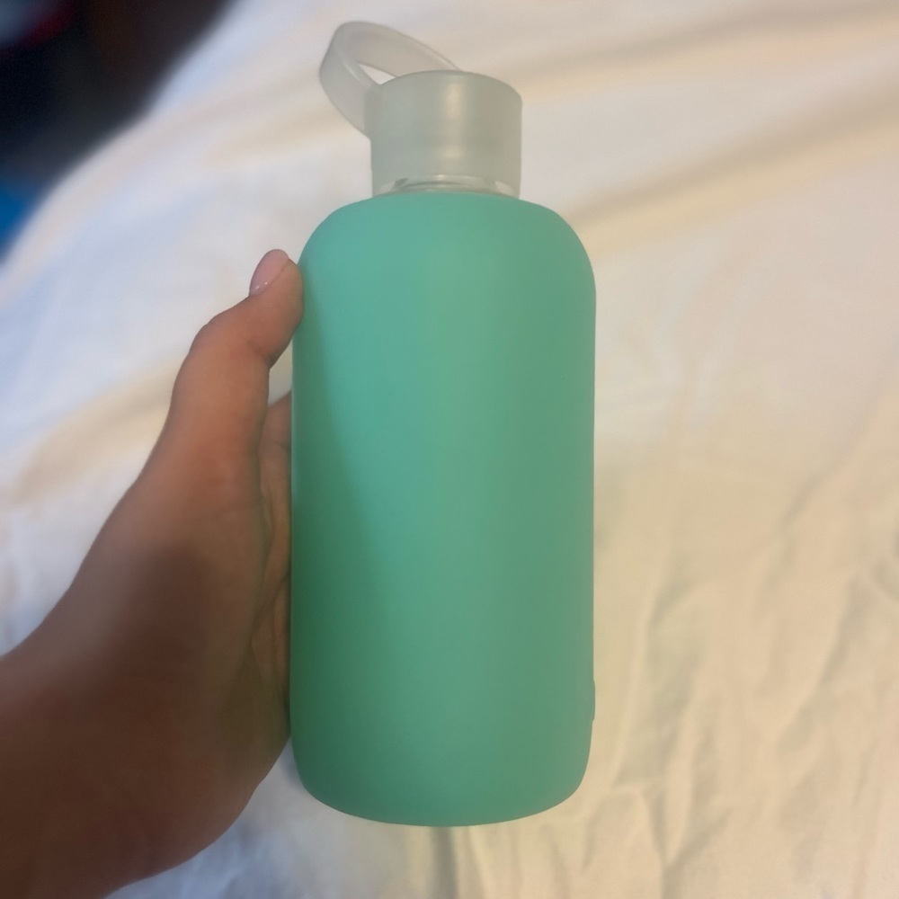 BKT Water Bottle